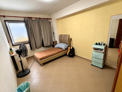 Blk 551 Pasir Ris Street 51 (Pasir Ris), HDB 5 Rooms #636810081